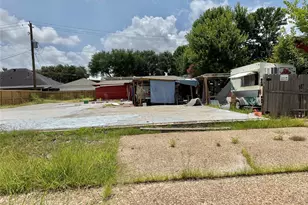 12003 High Star Dr, Houston, TX 77072 - Photo 11