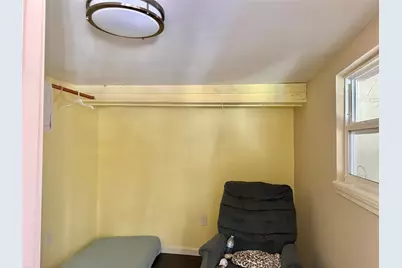 12003 High Star Drive, Houston, TX 77072 - Photo 5