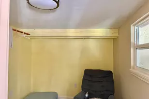 12003 High Star Dr, Houston, TX 77072 - Photo 5