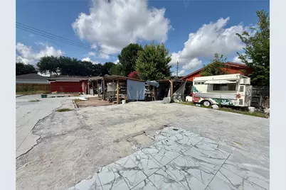 12003 High Star Drive, Houston, TX 77072 - Photo 9