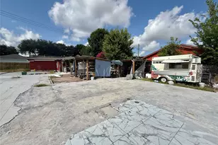 12003 High Star Dr, Houston, TX 77072 - Photo 9