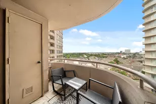 3525 Sage Rd, Houston, TX 77056 - Photo 9