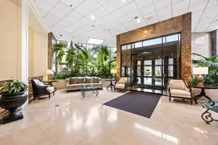 3525 Sage Rd, Houston, TX 77056 - Photo 3