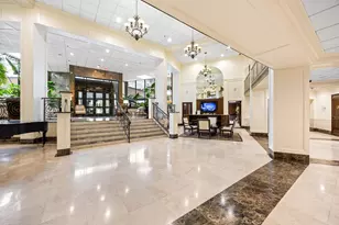 3525 Sage Rd, Houston, TX 77056 - Photo 5