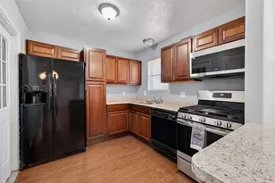 10519 Sagepark Ln, Houston, TX 77089 - Photo 5