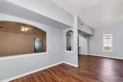 10519 Sagepark Lane, Houston, TX 77089 - Photo 21