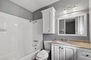 10519 Sagepark Ln, Houston, TX 77089 - Photo 19