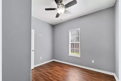 10519 Sagepark Lane, Houston, TX 77089 - Photo 11