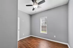 10519 Sagepark Ln, Houston, TX 77089 - Photo 11