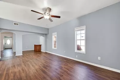 10519 Sagepark Lane, Houston, TX 77089 - Photo 9