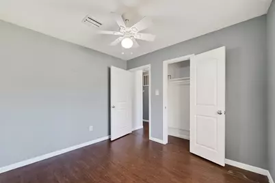 10519 Sagepark Lane, Houston, TX 77089 - Photo 15