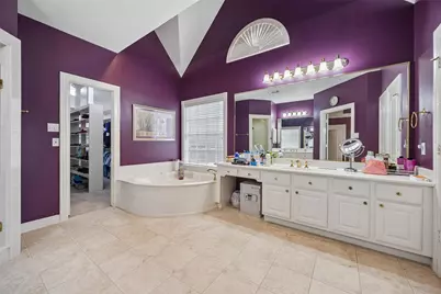 1686 Kelliwood Oaks Drive, Katy, TX 77450 - Photo 25