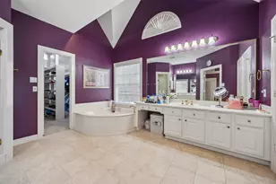 1686 Kelliwood Oaks Dr, Katy, TX 77450 - Photo 25
