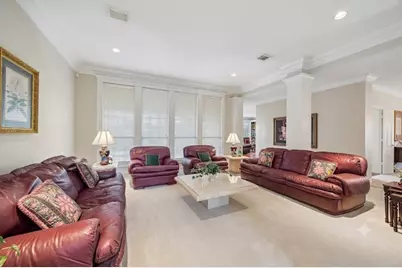 1686 Kelliwood Oaks Drive, Katy, TX 77450 - Photo 13