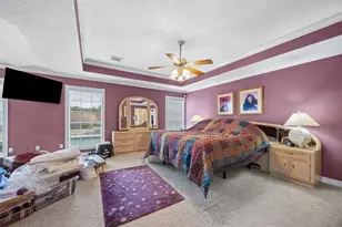 1686 Kelliwood Oaks Dr, Katy, TX 77450 - Photo 23
