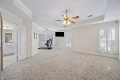 1686 Kelliwood Oaks Drive, Katy, TX 77450 - Photo 21