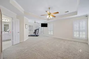 1686 Kelliwood Oaks Dr, Katy, TX 77450 - Photo 21