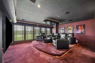 1686 Kelliwood Oaks Dr, Katy, TX 77450 - Photo 37