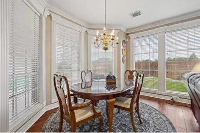 1686 Kelliwood Oaks Drive, Katy, TX 77450 - Photo 19