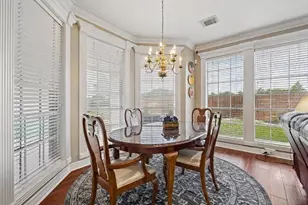 1686 Kelliwood Oaks Dr, Katy, TX 77450 - Photo 19