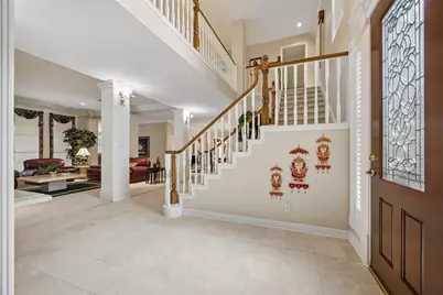 1686 Kelliwood Oaks Drive, Katy, TX 77450 - Photo 11