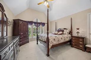 1686 Kelliwood Oaks Dr, Katy, TX 77450 - Photo 31