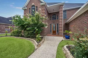 1686 Kelliwood Oaks Dr, Katy, TX 77450 - Photo 7