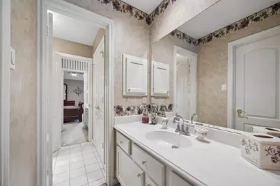 1686 Kelliwood Oaks Drive, Katy, TX 77450 - Photo 29