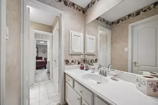 1686 Kelliwood Oaks Dr, Katy, TX 77450 - Photo 29