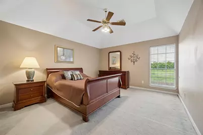 1686 Kelliwood Oaks Drive, Katy, TX 77450 - Photo 33
