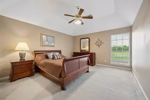 1686 Kelliwood Oaks Dr, Katy, TX 77450 - Photo 33