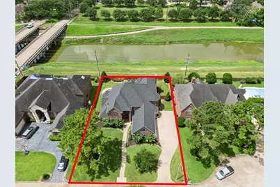 1686 Kelliwood Oaks Drive, Katy, TX 77450 - Photo 5