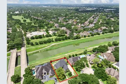 1686 Kelliwood Oaks Drive, Katy, TX 77450 - Photo 3