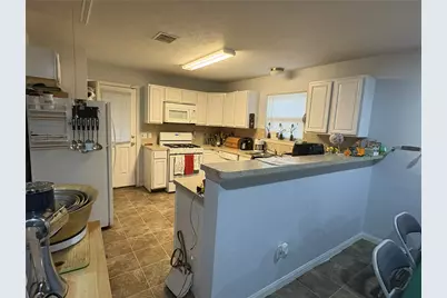 12551 Hammill Path Dr Drive, Houston, TX 77066 - Photo 3