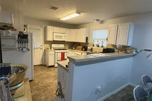 12551 Hammill Path Dr Dr, Houston, TX 77066 - Photo 3