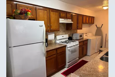 6473 Alisa Lane, Houston, TX 77084 - Photo 23