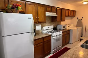 6473 Alisa Ln, Houston, TX 77084 - Photo 23