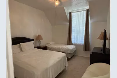 6473 Alisa Lane, Houston, TX 77084 - Photo 19