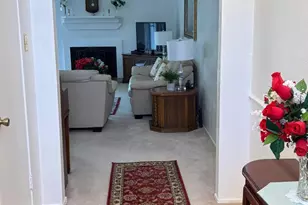 6473 Alisa Ln, Houston, TX 77084 - Photo 9