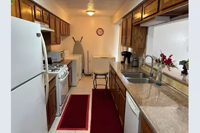 6473 Alisa Lane, Houston, TX 77084 - Photo 21