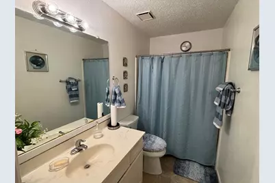 6473 Alisa Lane, Houston, TX 77084 - Photo 13