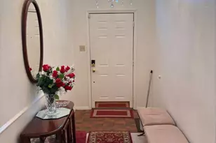 6473 Alisa Ln, Houston, TX 77084 - Photo 3