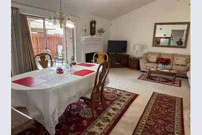 6473 Alisa Lane, Houston, TX 77084 - Photo 27