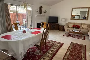 6473 Alisa Ln, Houston, TX 77084 - Photo 27