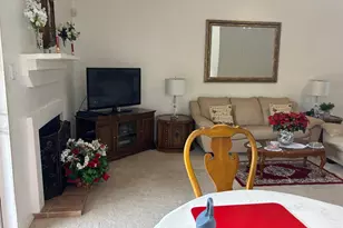 6473 Alisa Ln, Houston, TX 77084 - Photo 11