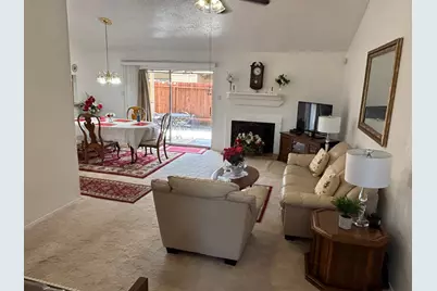 6473 Alisa Lane, Houston, TX 77084 - Photo 5