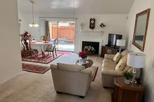 6473 Alisa Ln, Houston, TX 77084 - Photo 5