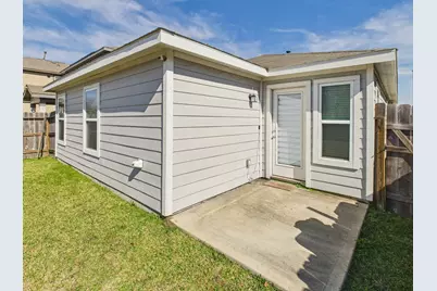 11608 Moonstruck Lane, Houston, TX 77048 - Photo 19