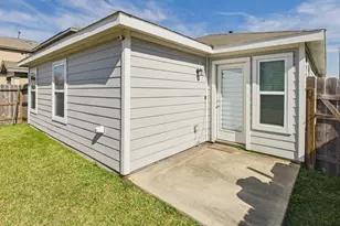 11608 Moonstruck Ln, Houston, TX 77048 - Photo 19