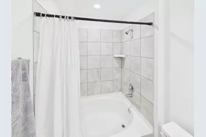 11608 Moonstruck Lane, Houston, TX 77048 - Photo 11